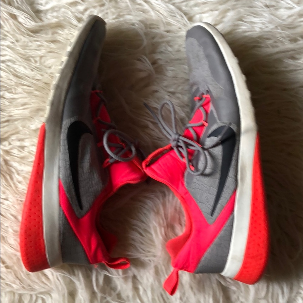 Nike Men’s CK Racer 🔹 - Picture 4 of 8